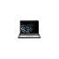 HP G50-133US Intel Pentium Dual-Core T3400 2.16GHz Notebook - 3GB RAM, 250GB HDD, 15.4" HD BrightView, SuperMulti DVD±R/RW, 56K Modem, Fast Ethernet, 802.11b/g, 6-cell Li-ion - Refurbished
